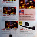 worten Natal tecnologia_49.jpg